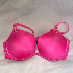 Victoria’s Secret Bra